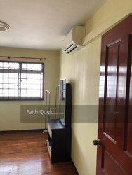 Blk 677A Jurong West Street 64 (Jurong West), HDB 4 Rooms #213237351